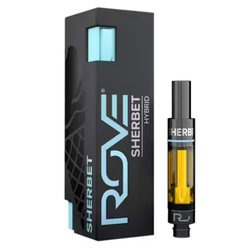 Buy Rove Vape Online in USA Buy Rove Vape Online in USA