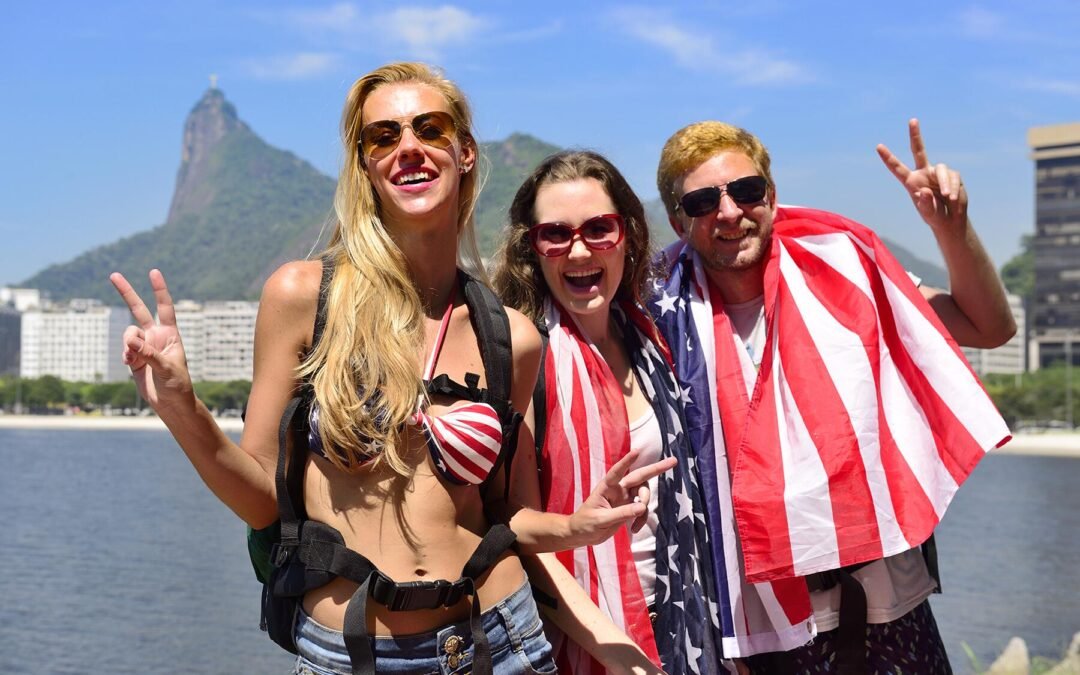 Where and How to Buy Rove Vape Online In U.S.A