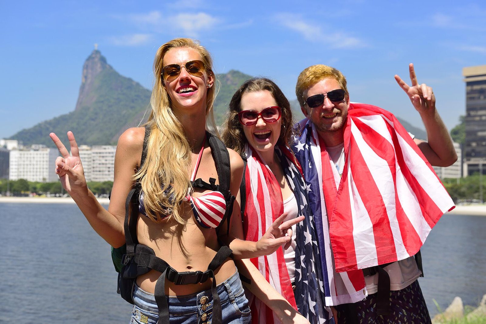 Buy Rove Vape Online In USA