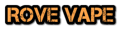 buyrovevapeonlineinusa.com