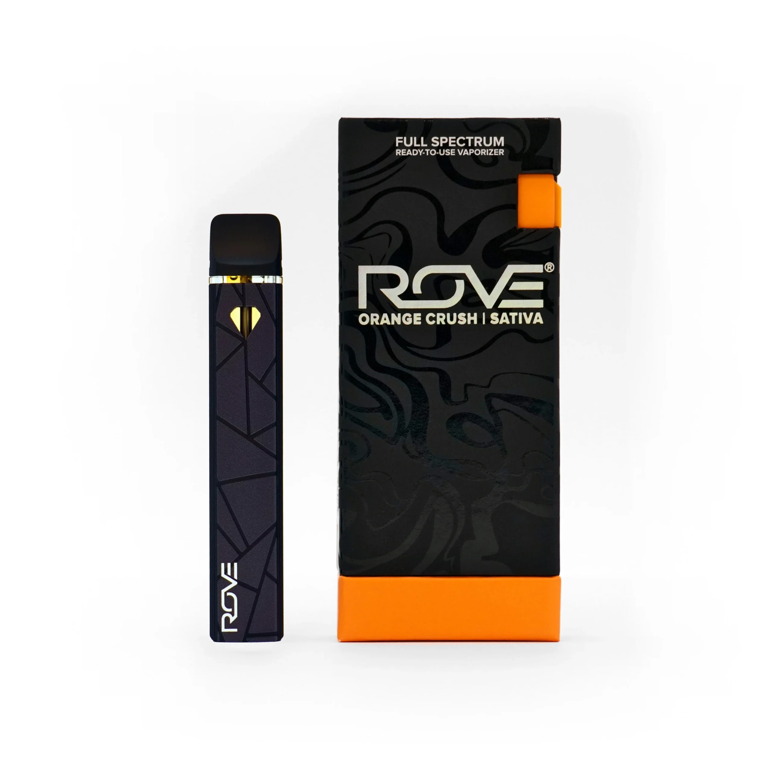 Buy Rove Vape Online In USA
