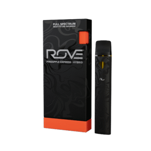 Buy Rove Vape Online in USA