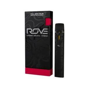 Buy Rove Vape online in USA