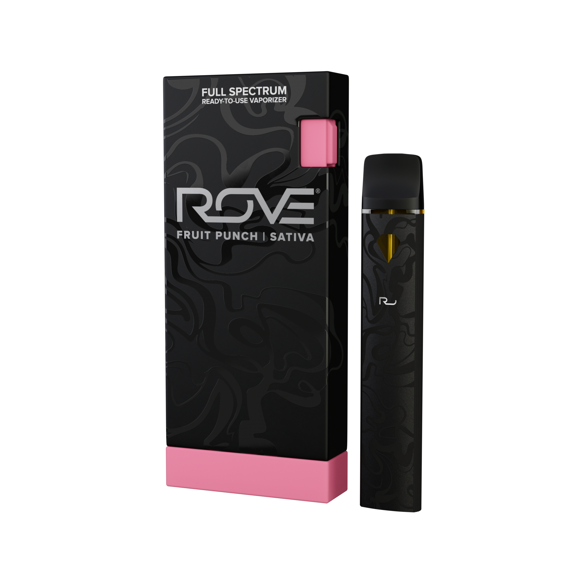 Buy Rove Vape Online In USA