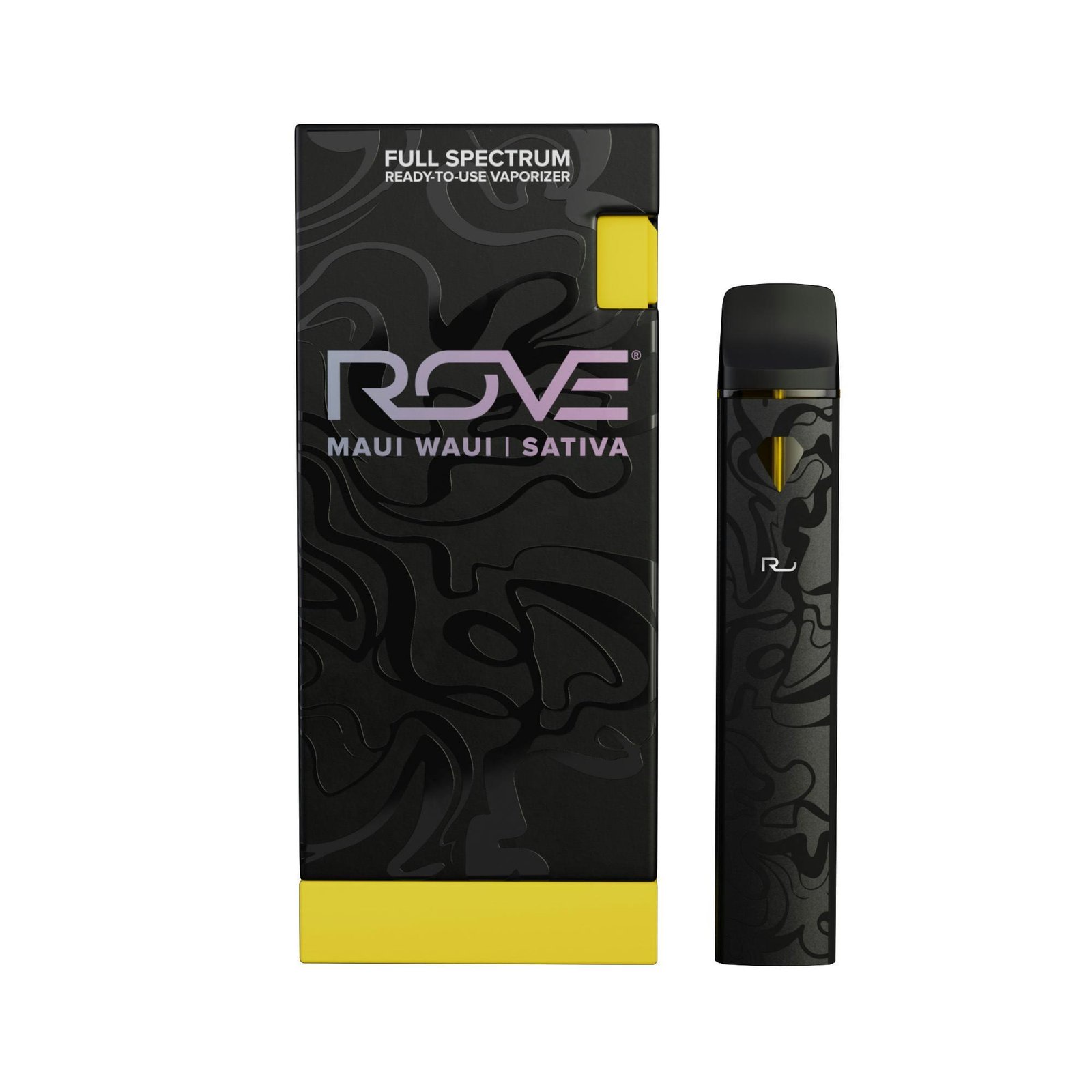 Buy rove vape online in usa