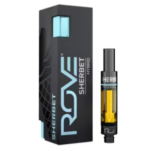 Buy Rove Vape Online in USA