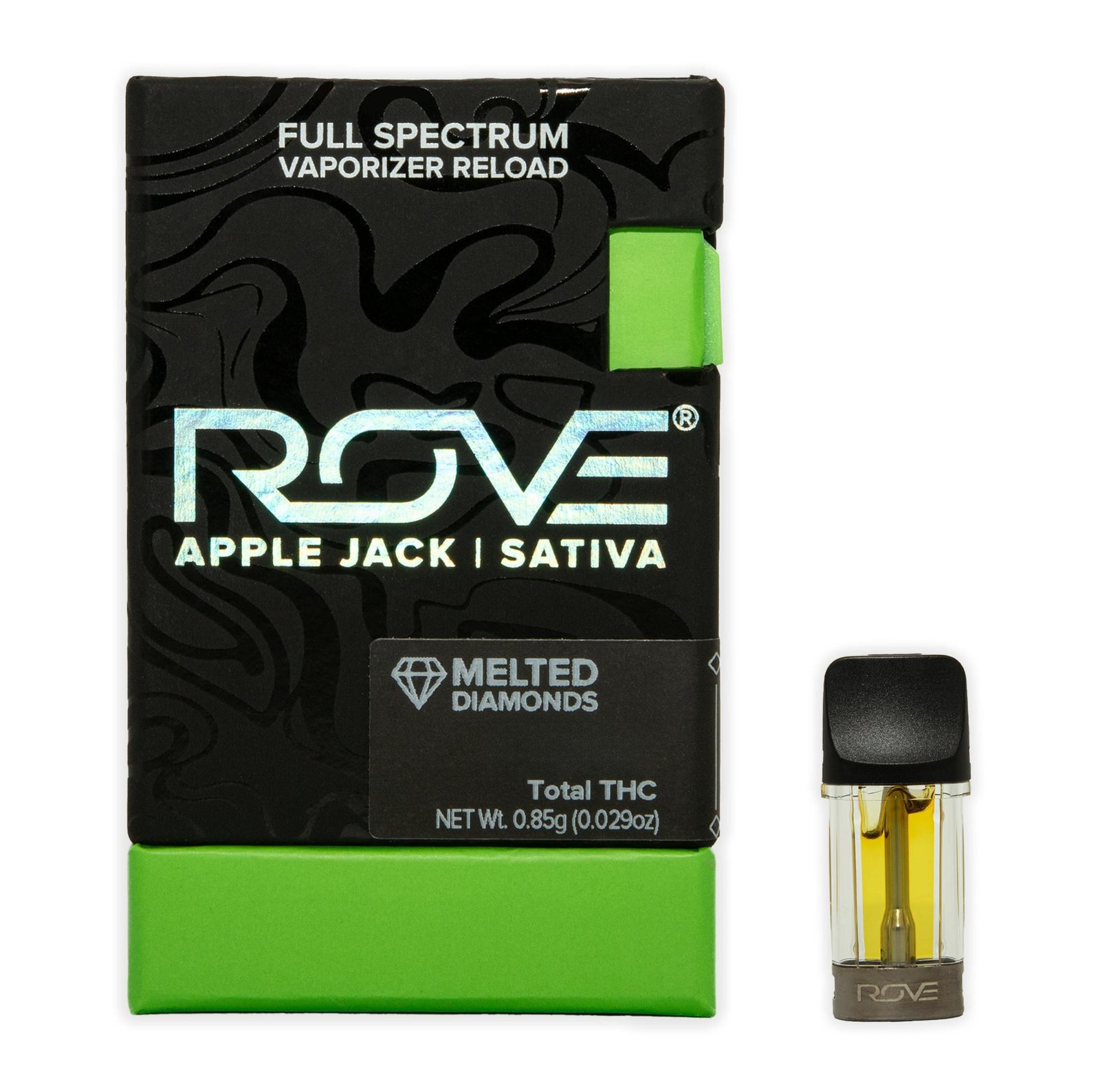 Buy Rove Vape Online in USA
