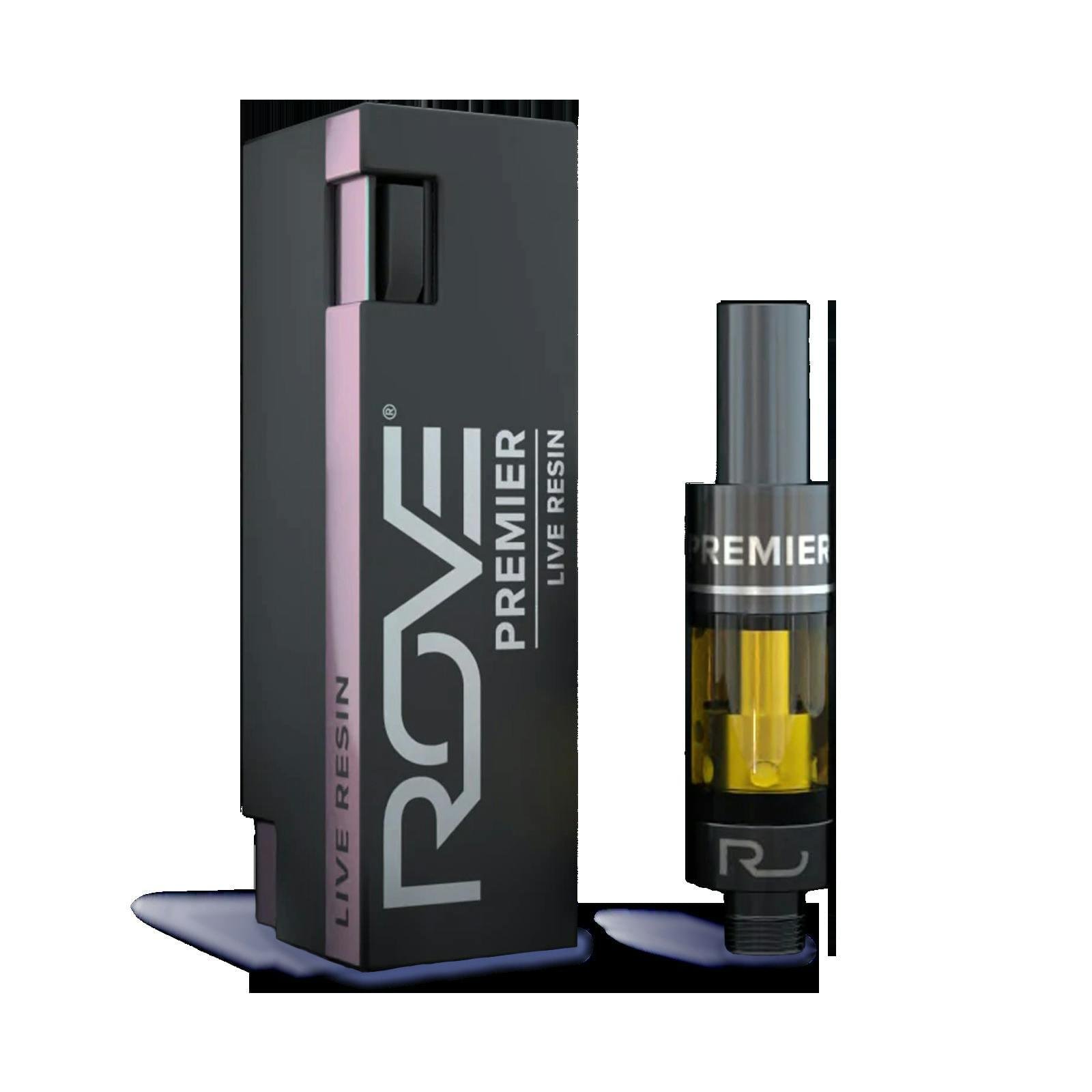Buy Rove Vape Online In USA