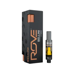 Buy Rove Vape Online In USA