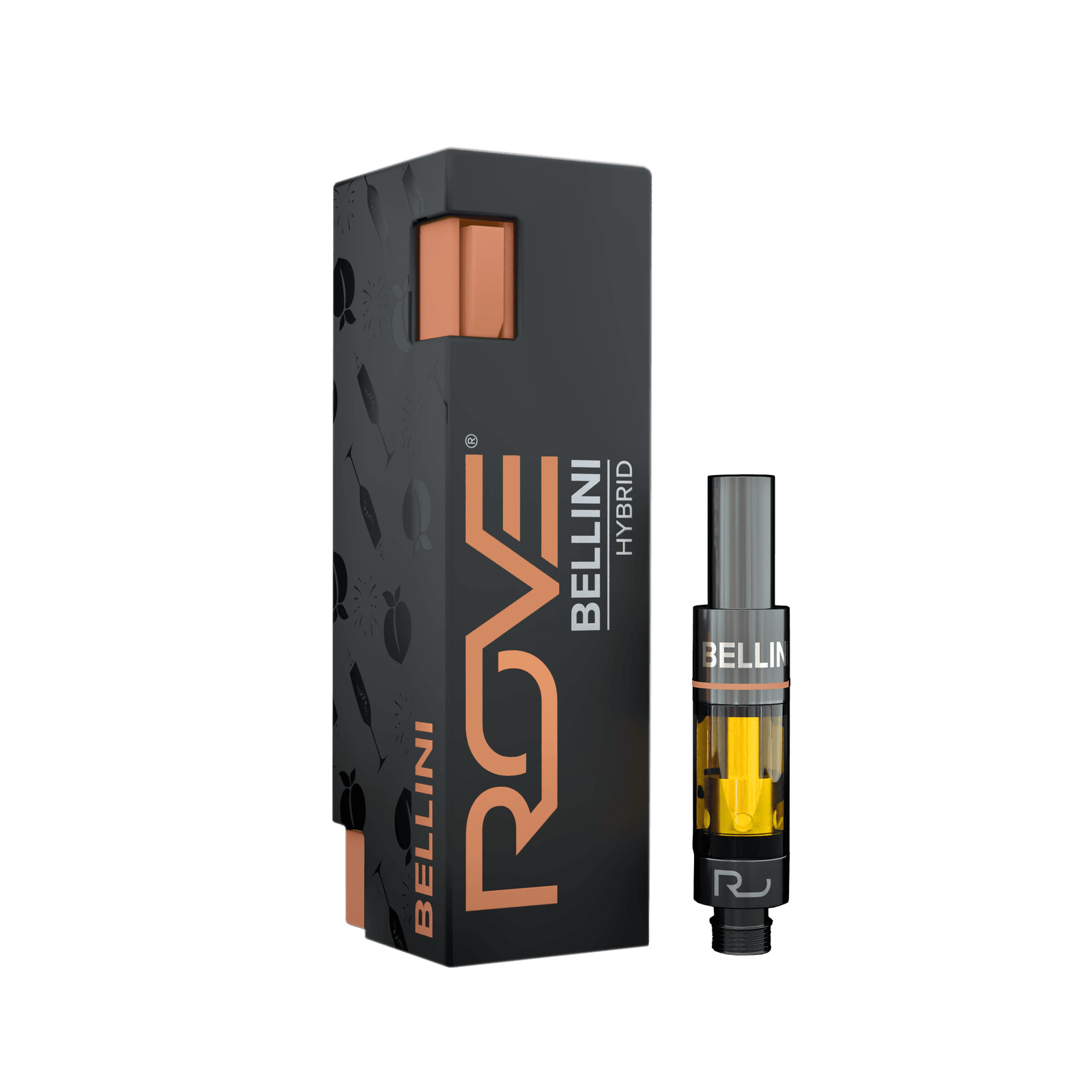 Buy Rove Vape Online In USA