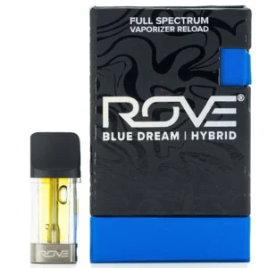 Buy Rove Vape Online In USA