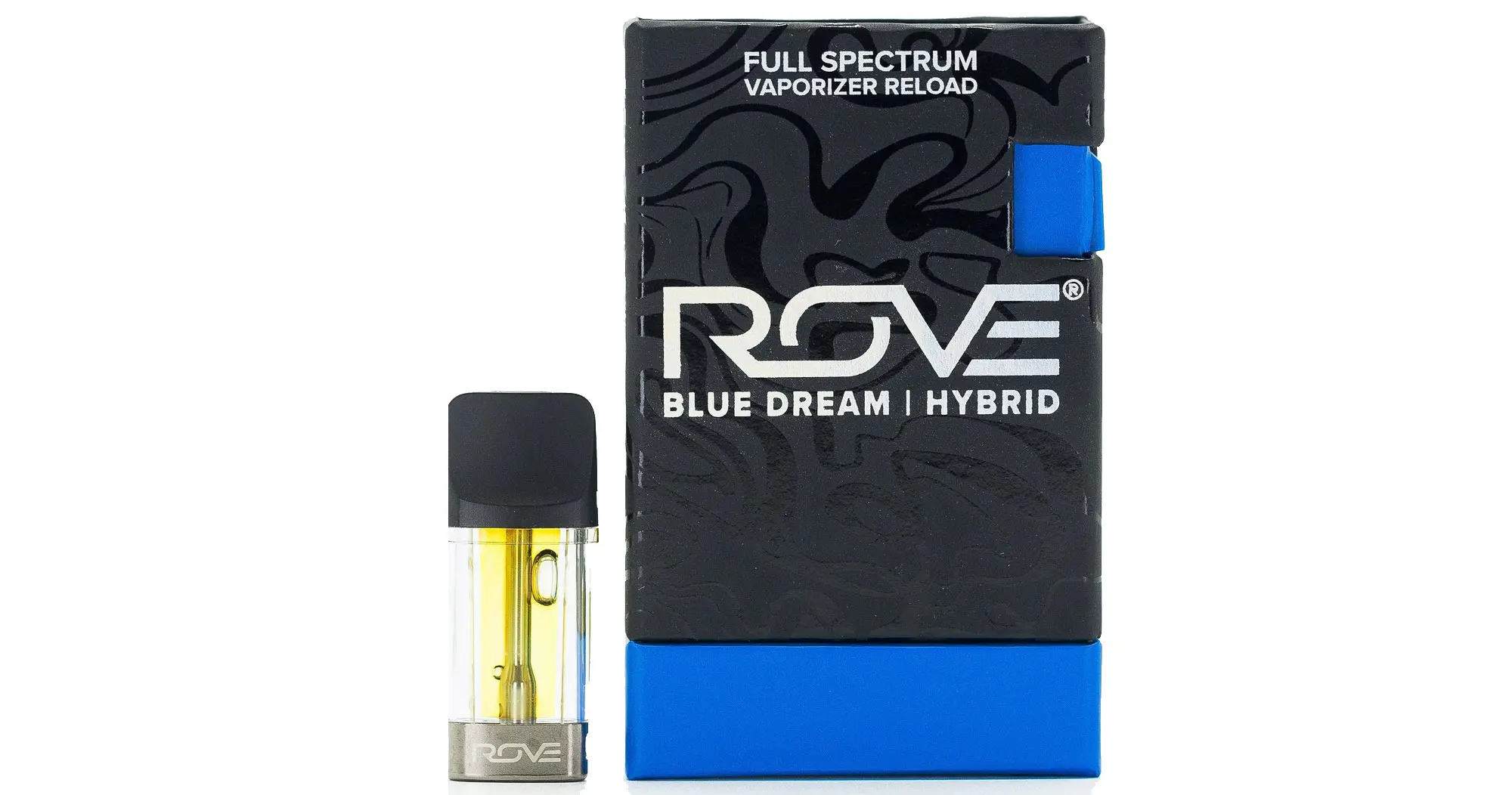 Buy Rove Vape Online In USA