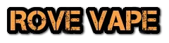 Buy Rove Vape Online In U.S.A