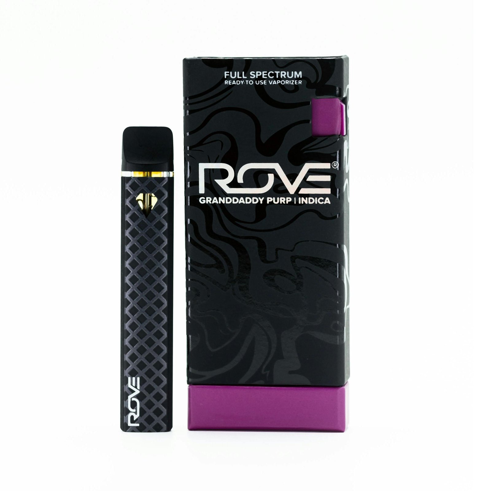 Buy Rove Vape Online in USA