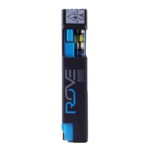 Buy Rove Vape Online in USA