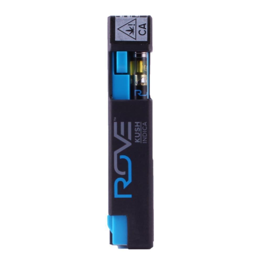 Buy Rove Vape Online in USA