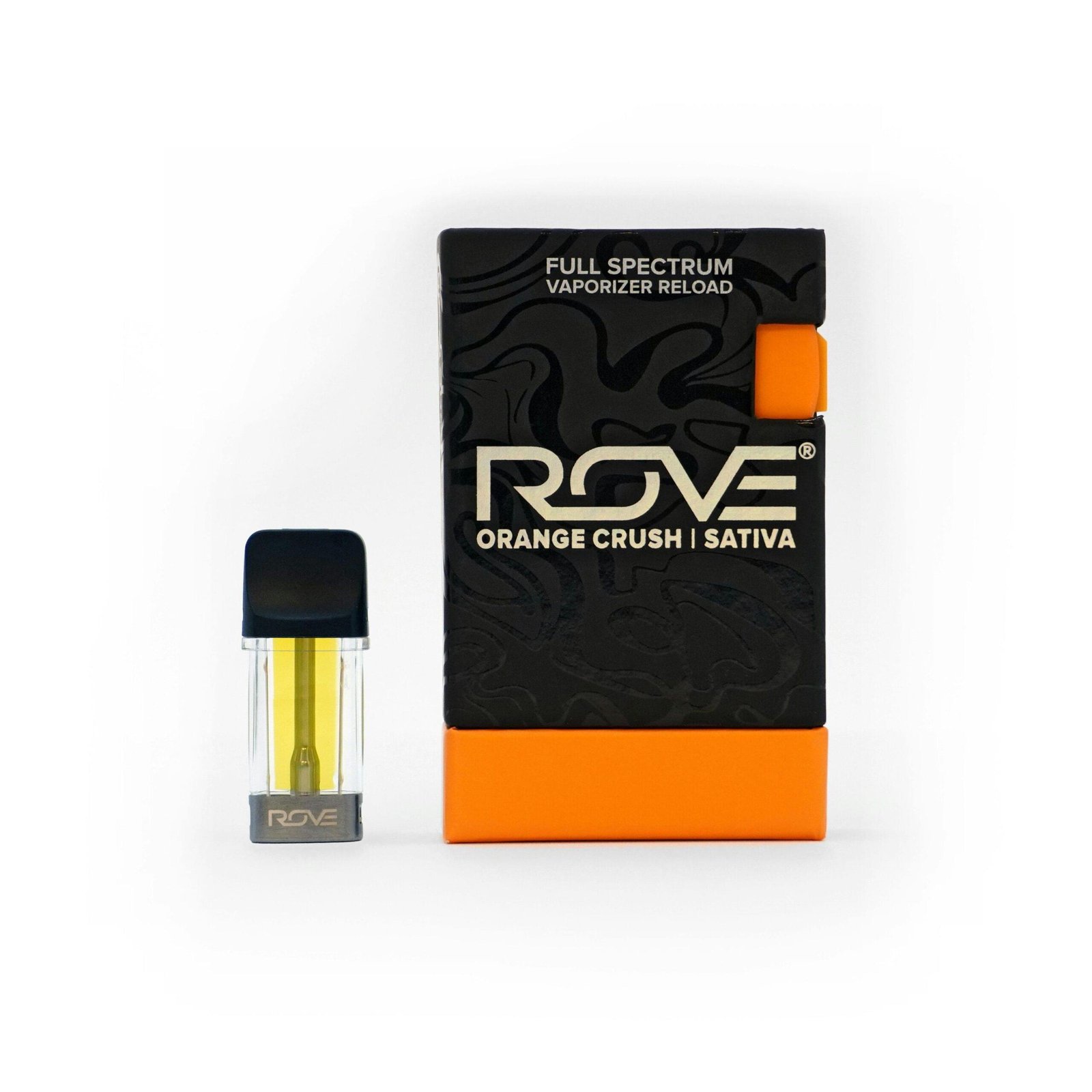 Buy Rove vape online in USA
