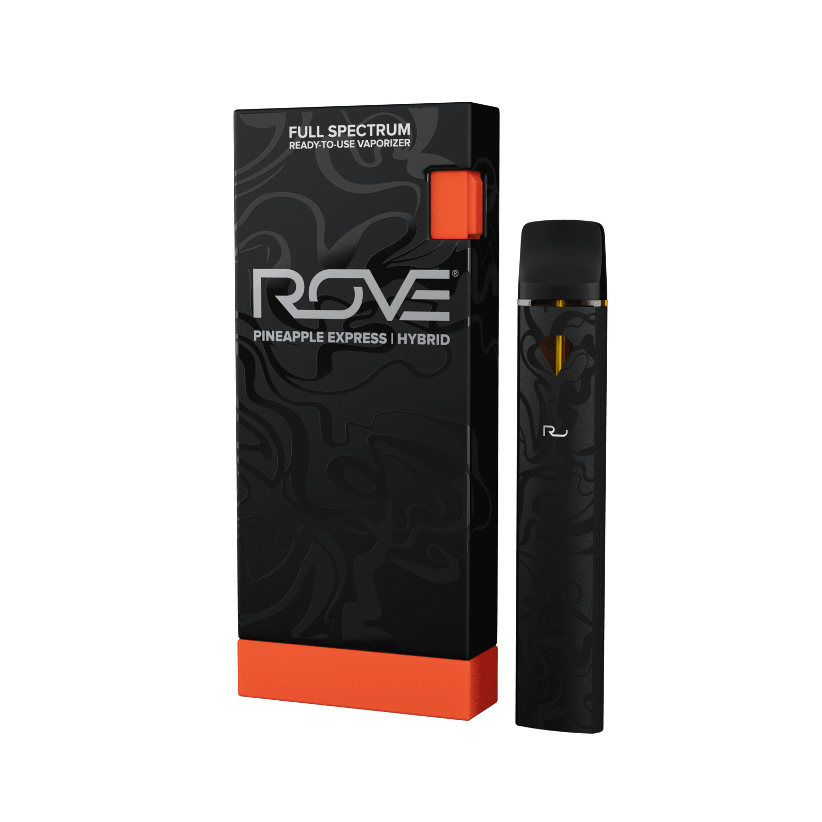 Buy Rove Vape Online in USA